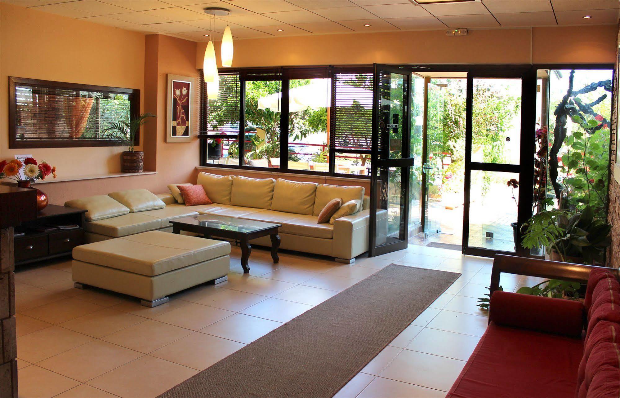 Philoxenia Hotel & Studios Rhodes City Extérieur photo